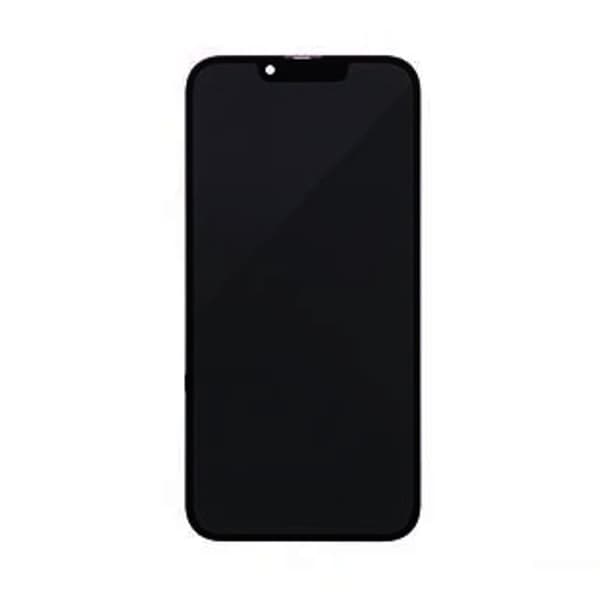iPhone 13 Pro Max Original LCD-skærm - Diagnostic Pass
