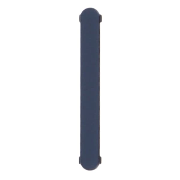Samsung Galaxy A57 5G SM-A576B Side Key Pair Mørkeblå