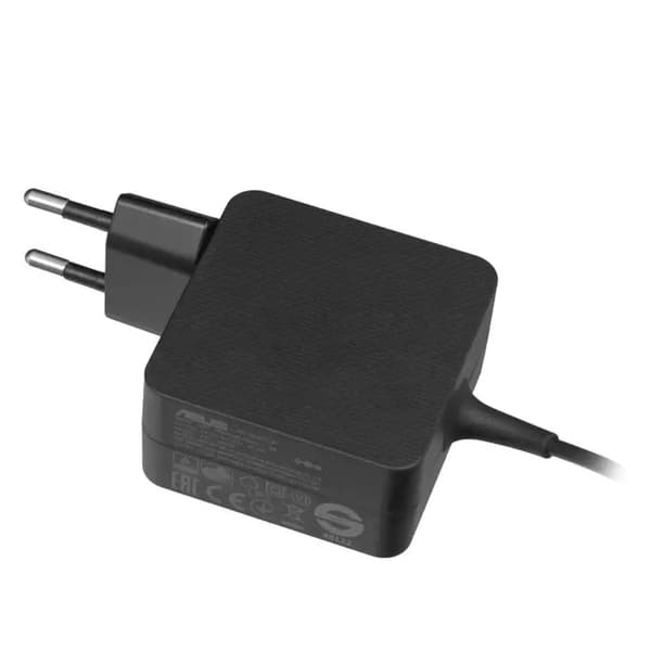 ASUS AC Adapter 45W / 19V / 2.37A / 4.5mm /