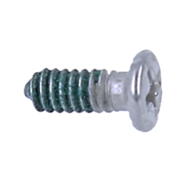 Samsung Original Skrue 6001-003373