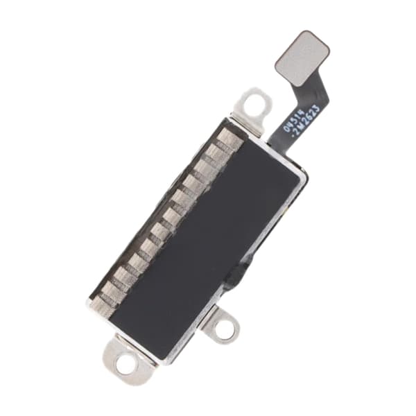 iPhone 15 Pro Max Vibrationsmotor Original