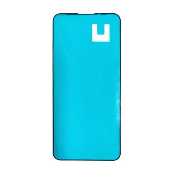 Google Pixel 4A 4G LCD-liima