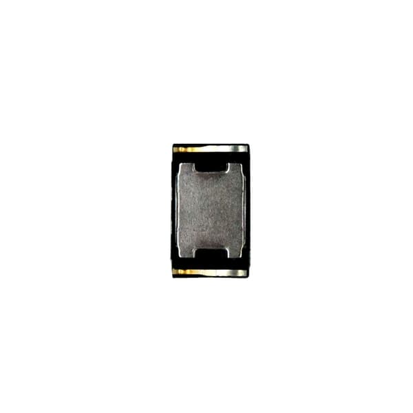 Huawei Mate 9 Samtalshögtalare
