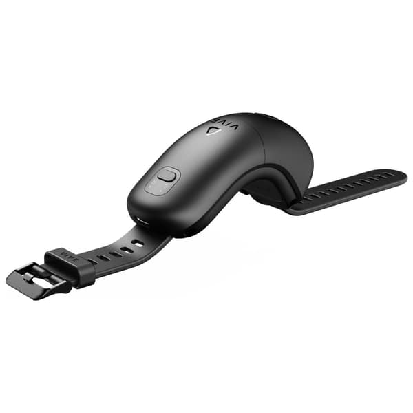 HTC VIVE Wrist Tracker til VIVE Focus 3 og VIVE XR Elite - Ny stand