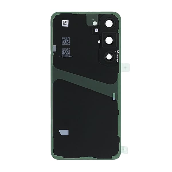 Samsung Galaxy S23 Baksida Original - Grafit