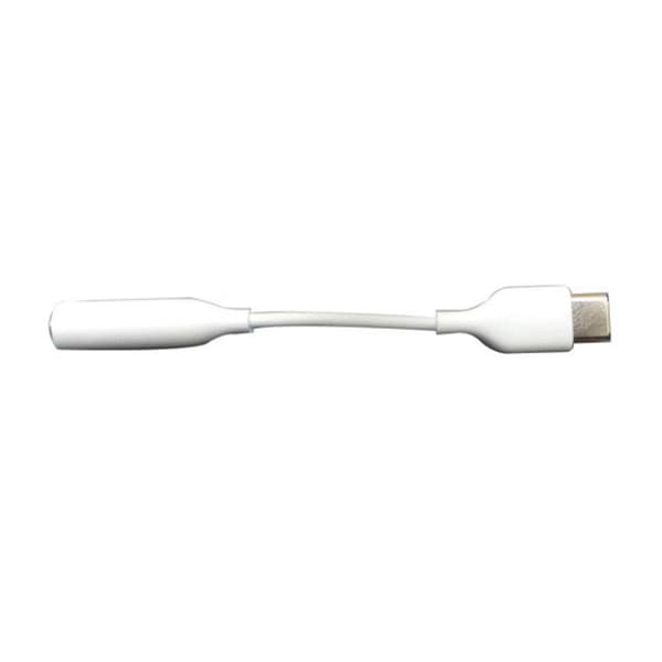 Samsung USB-C til 3,5 mm lydadapter
