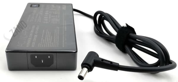 Asus ADAPTER 240W 20V 3PIN 6PHI