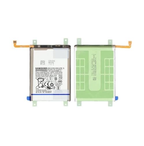 Samsung Galaxy A33 5G batteri