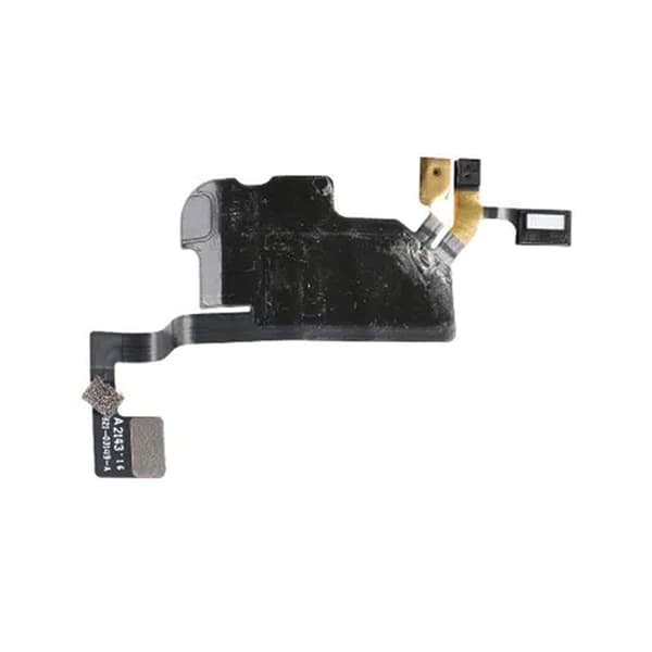 iPhone 13 Ambient Light Sensor Flex Kabel Original