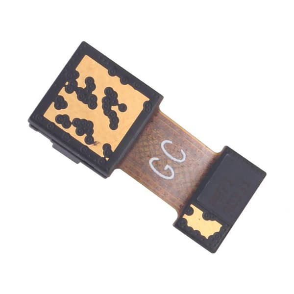 Samsung Galaxy A16 SM-A165 Frontkamera