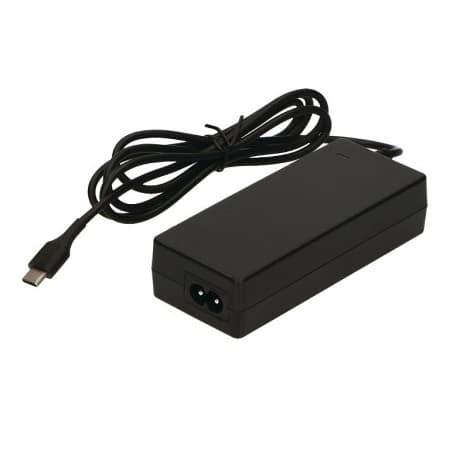 Lenovo 45W AC-sovitin USB-C