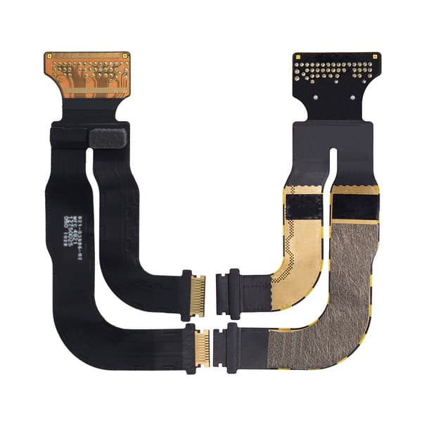 Apple Watch Series 7 41mm LCD flex