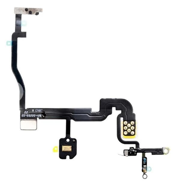 iPhone 11 Pro Max Power flex