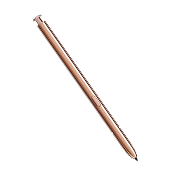 Samsung Galaxy Note 20 Stylus Pen Original - Koppar