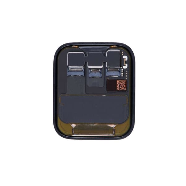 Apple Watch 4 40mm LCD-näyttö