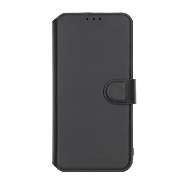 RV Pung Etui Samsung S26 FE Sort