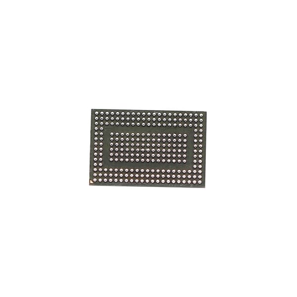 iPhone 5S Power IC