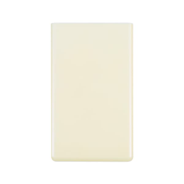 Google Pixel 6 Pro Baksida/Batterilucka - Guld