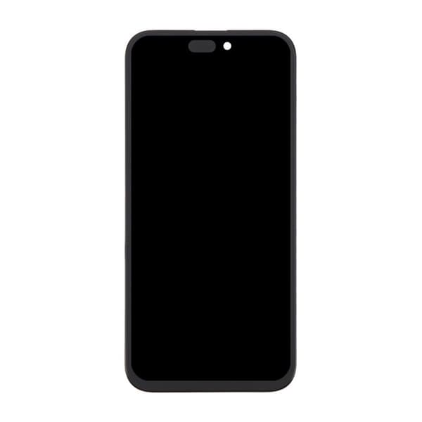 iPhone 15 Plus Soft OLED -näyttö - DD