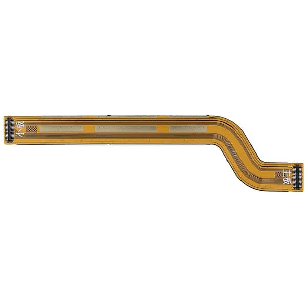Redmi 6A Huvudflexkabel