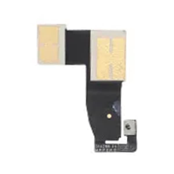 Google Pixel Fold Antennin joustokaapeli