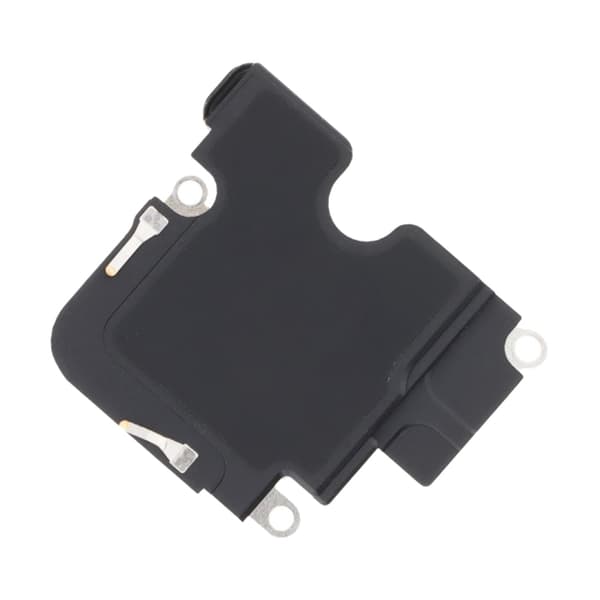 iPhone 15 Pro Max Opkaldshøjttaler OEM
