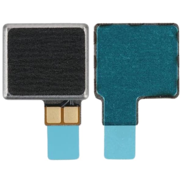 Samsung Galaxy S24 Fe Vibration Module