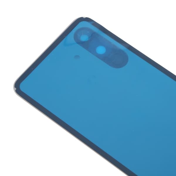 Samsung Galaxy A57 5G Baksida - Grey