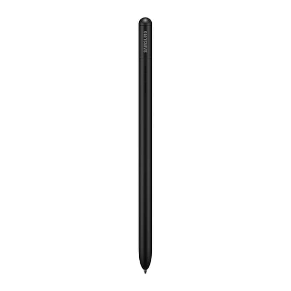 Samsung Galaxy Tab S7 - Touch Pen sort kopi