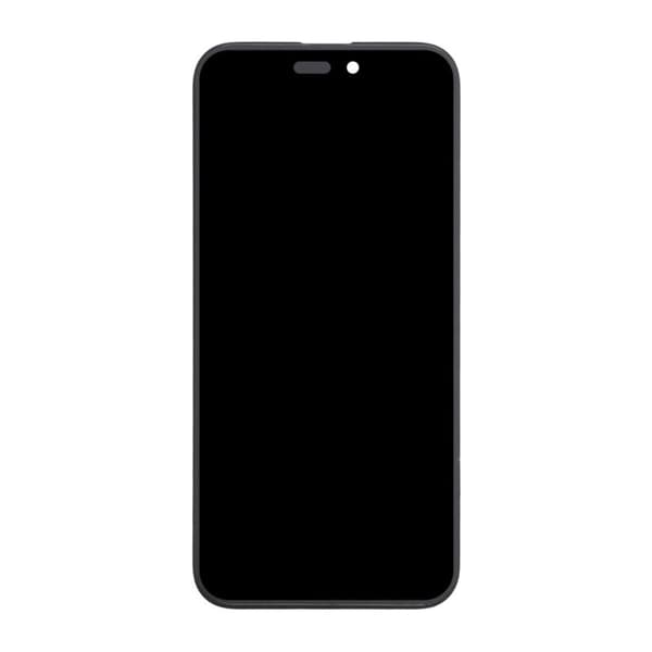 iPhone 14 Pro Max Soft OLED Skärm Premium - DD