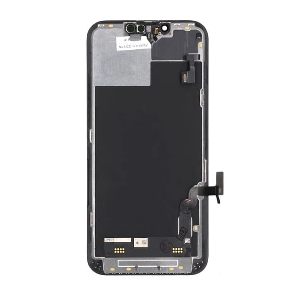 iPhone 13 OLED Skärm Original Assembly - Diagnostik Pass