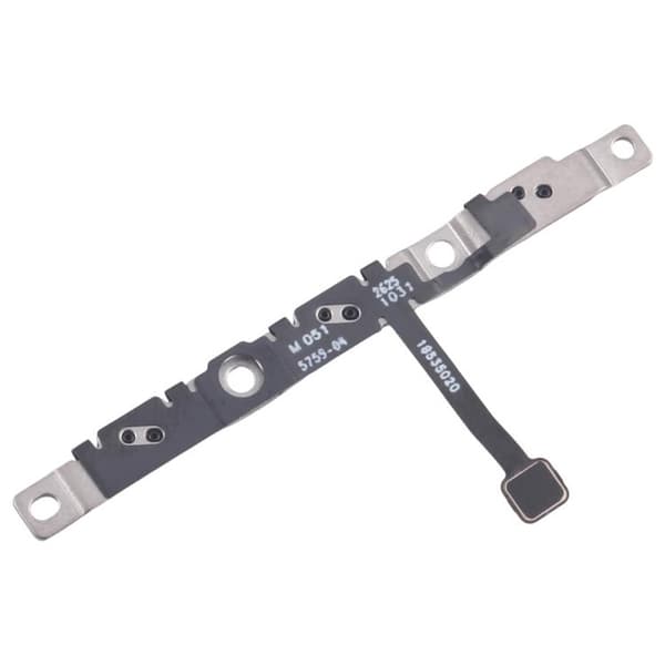 Volumen Flexkabel Original til iPhone 17 Pro Max