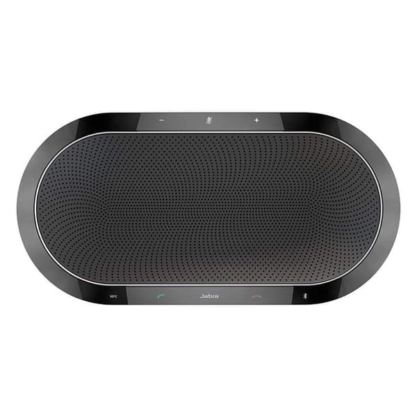Jabra Speak 810 MS Konferencehøjttaler Ny stand