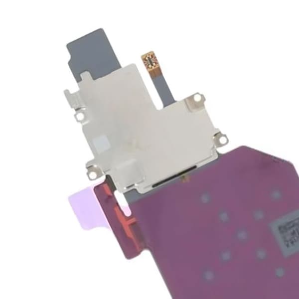 Samsung Galaxy S26 Ultra Antennmodul Original