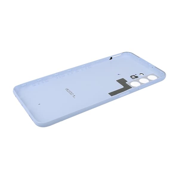 Samsung Galaxy A13 Baksida Original - Ljusblå