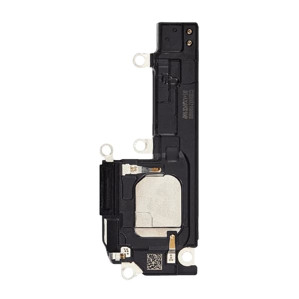 iPhone 16e alempi kaiutin OEM