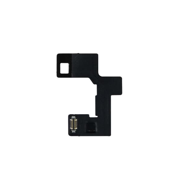 JC Face ID Sensor Programming Flex Cable for iPhone XS