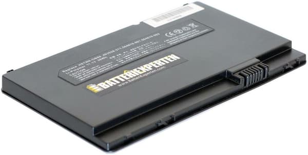 Batteri til HP Mini 700 / 1000