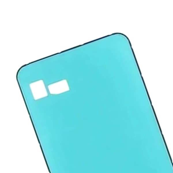 Samsung Galaxy S24 FE LCD-liima