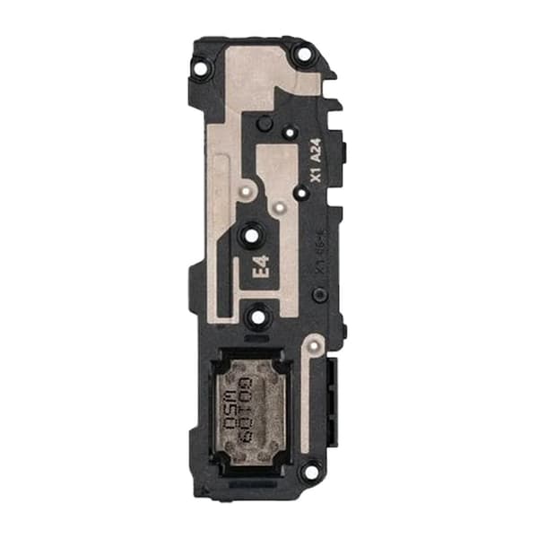 Samsung G980F S20 Højttaler