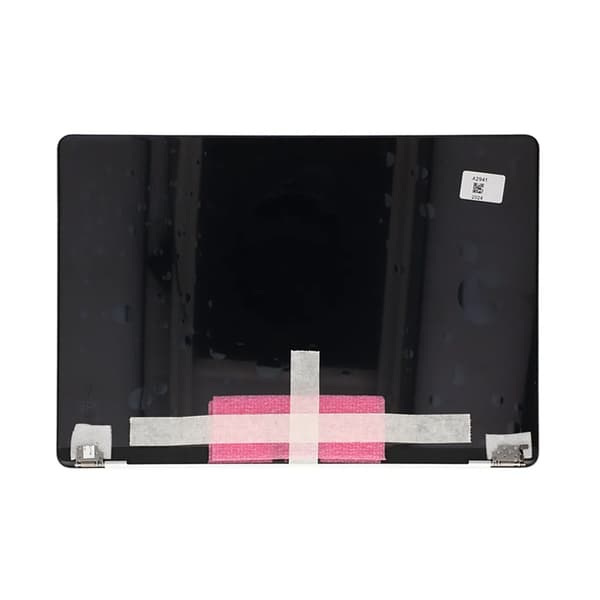 Macbook Air 15.3" M2 2023 A2941 LCD Display Original - Silver