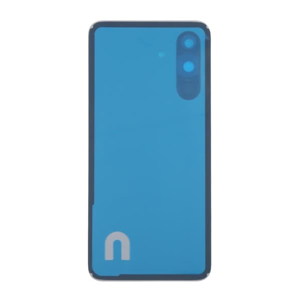 Samsung Galaxy A57 5G Baksida - Grey