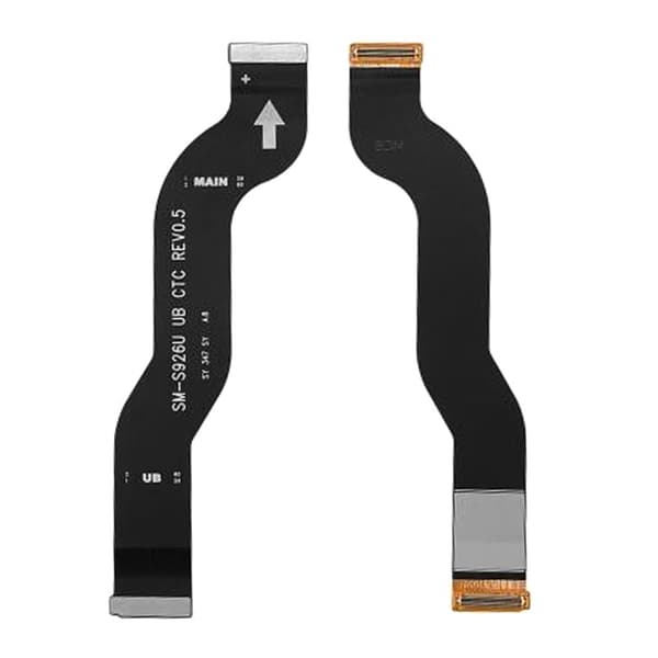 Samsung Galaxy S24 Plus LCD Flexkabel