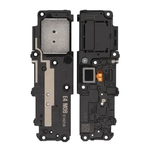 Samsung Galaxy S21 FE (SM-G990B) Lower Speaker Module