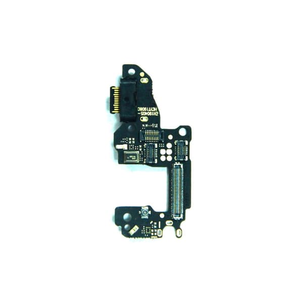 Huawei P30 latausliitinmoduuli