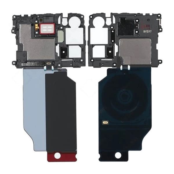Samsung Galaxy S20 FE NFC Antennemodul