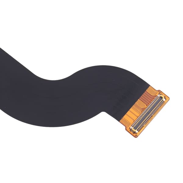 Samsung Galaxy S21 Plus LCD-joustokaapeli