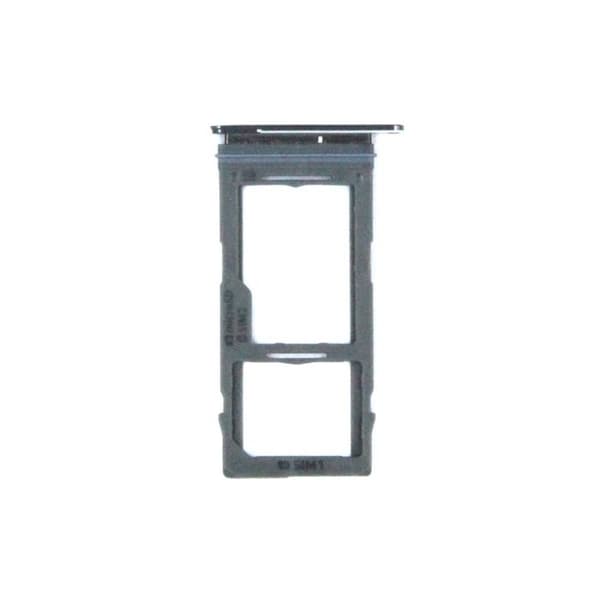 Original Samsung Galaxy S10e Simkortsholder