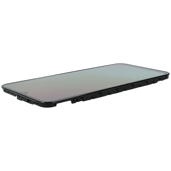 Samsung Galaxy A24 (SM-A245F) Display unit complete