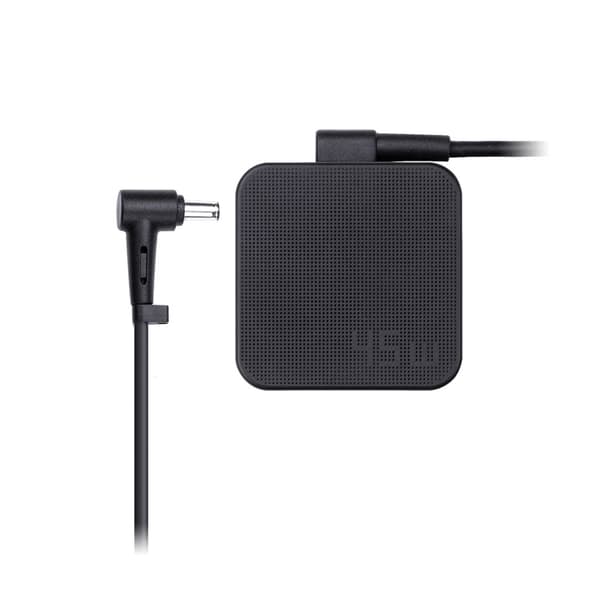 Asus AD45-00B 45W AC-sovitin (EU Bulk)